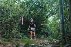 BIB: 
                            <button type="button" onclick="openModal(28025223)" class="btn btn-primary btn-sm float-right btn-popup" data-toggle="modal" data-target=".modal-high-quality">
                        <i class="fas fa-shopping-cart"></i> Add to Cart
                    </button>
                                            <button type="button" onclick="isThisMe(28025223, true)" class="btn btn-success btn-sm float-right btn-popup btn-isme hidden" data-toggle="tooltip" data-placement="bottom" title="นี่คือรูปของคุณใช่ไหม คลิกที่นี่เพื่อเอาเข้าอัลบั้ม">
                        <i class="fas fa-plus"></i> Add to album
                    </button>
                    <button type="button" onclick="isThisMe(28025223, false)" class="btn btn-warning btn-sm float-right btn-popup btn-isnotme hidden">
                        <i class="fas fa-ban"></i> Remove from album
                    </button>